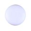 SenseCAP S200 Wind Speed and Direction Sensor (แท้จาก SeeedStudio)