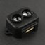 TF-Luna LiDAR Module - Short-Range Distance Sensor