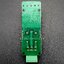 Modbus - RTU 1 Channel Relay Module RS485/TTL (12V)