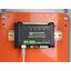 8-ch Ethernet Relay Module, Modbus RTU/Modbus TCP Protocol, PoE port Communication, With Various Isolation And Protection Circuits (ของแท้จาก Waveshare)