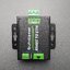RS485 to Ethernet Converter (ของแท้จาก Waveshare)