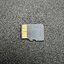 Jetson Nano Development / Expansion Kit, Alternative Solution of B01 Kit