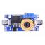 DC-to-DC Step Down XL4005 Module (5A)