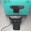 Logitech USB Webcam C270 Plug and Play