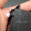 Futaba S3003 Servo Motor (180 Degree)