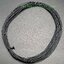 [ชุด 8 สี] สายไฟอ่อนใส้เต็ม 26AWG UL1007 ความยาว 10 เมตร (แดง ดำ เหลือง น้ำเงิน เขียว ขาว ส้ม ม่วง)