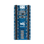 1.14inch LCD Display Module for Raspberry Pi Pico, 65K Colors, 240×135, SPI (แท้จาก Waveshare)