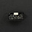 YDLidar SDM15 High Precision Laser Ranging Module (15m) Anti-Glare 60kLux Support ROS and ROS2