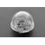 Ambient Light Sensor (0-200klx) แท้จาก DFRobot
