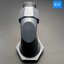 MB7851 TankSensor (90 Degree Horn / Parylene Coating) - แท้ MaxBotix, USA
