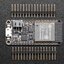 Adafruit HUZZAH32 – ESP32 Feather Board (แท้จาก Adafruit, USA)