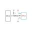 DHT22 (AM2302) High Accuracy Digital Temperature and Humidity Sensor