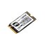 SK M2 NVME 2242 128GB High-speed Solid State Drive, High-quality 3D TLC Flash Memory, High-speed Reading/Writing (แท้จาก WaveShare)