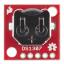 Real Time Clock Module (แท้จาก Sparkfun)