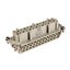 Industrial Connector Set ครบชุด 24Pins ปลั๊ก 24 ขา 2LOCK 500V 16AMP