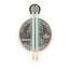 Force Sensitive Resistor - Small (แท้จาก Sparkfun)