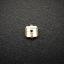 IPEX uFL SMD Antenna RF Connector (3x3x1.25mm)
