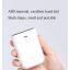 เครื่องตรวจจับอากาศ Smartmi PM2.5 Portable PM2.5 Air Quality Monitor (ยี่ห้อ SmartMi)