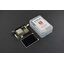 Maixduino AI Development Kit K210 RISC-V AI + IoT ESP32
