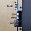 [ยี่ห้อ Waveshare] จอ 10.1inch Capacitive Touch Screen LCD (B) with Case, 1280×800, HDMI, IPS Screen, Low Power for Raspberry Pi and Nvidia