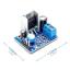 TDA2030A Audio Amplifier Module Power Amplifier Board