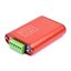 USB to CAN Adapter, Dual-Channel CAN Analyzer, Industrial Isolation (แท้จาก Waveshare)