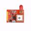 Raspberry PI GPS Module