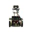 Maqueen Plus V3 - Advanced Matrix Laser Navigation STEM Robot for Competitions (AA Battery) - แท้จาก DFRobot