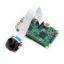 Raspberry Pi Camera Module IR-CUT (Automatically Switch Day & Night) - แถมสาย 16-Pin FFC (reverse)