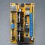 L298N V3 H-Bridge 4 Motor Controller Module (Support W703N, WiFi Router)