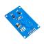 ENC28J60 SPI Interface Ethernet Network Module 51 / AVR / ARM / PIC 3.3 - 5V