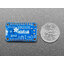 Adafruit FT232H Breakout - General Purpose USB to GPIO, SPI, I2C - USB C & Stemma QT (แท้ Adafruit, USA)