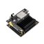 SIM7600G-H 4G / 3G / 2G / GNSS Module for Jetson Nano, LTE CAT4, Global Applicable (แท้จาก Waveshare)