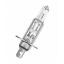 หลอดไฟหน้า / ไฟตัดหมอก HALOGEN H1 55W 12V OSRAM