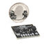 Qwiic Multi Distance Sensor - VL53L3CX (ของแท้จาก Sparkfun, USA)
