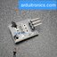 Hall Sensor Hall Magnetic Field Sensor 49E Module KY-035