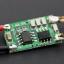 Wireless Charging Module 5V/1A (ของแท้จาก DFRobot)