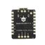 Beetle RP2350 Mini Dual-Core Development Board (ARM Cortex-M33 / RISC-V) - แท้จาก DFRobot