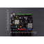 WiDo - Arduino Leonardo Compatible IoT Board