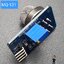 MQ131 Gas Sensor Module (Ozone) MQ-131