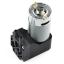 Vacuum Pump - 12V (แท้จาก Sparkfun)