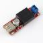 DC-to-DC Step Down (7- 24V to 5V 3A) USB Power Module (KIS3R33S)