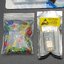 IoT Basic Kit with NodeMCU