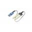 Soil (Moisture) Sensor