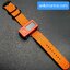 M5Stack M5StickC IoT (Watch) Development Kit + พร้อมสายนาฬิกาและฐานรอง (M5-WATCH STICKC PLUS)