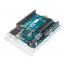 Arduino UNO R3 (แท้ Made in Italy) + Starter Kit 3