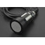 URM15 - 75KHZ Ultrasonic Sensor (30~500cm, RS485) - ของแท้ DFRobot
