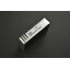 CS20 Dual-Resolution 3D TOF Solid-state LiDAR (5V, 5m) - DFRobot