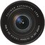 ให้เช่าเลนส์ Fuji XC 16-50mm f3.5-5.6 OIS II
