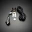 Metal Inductive Sensor (KHW-08DB) สวิตช์แม่เหล็ก Hall Switch